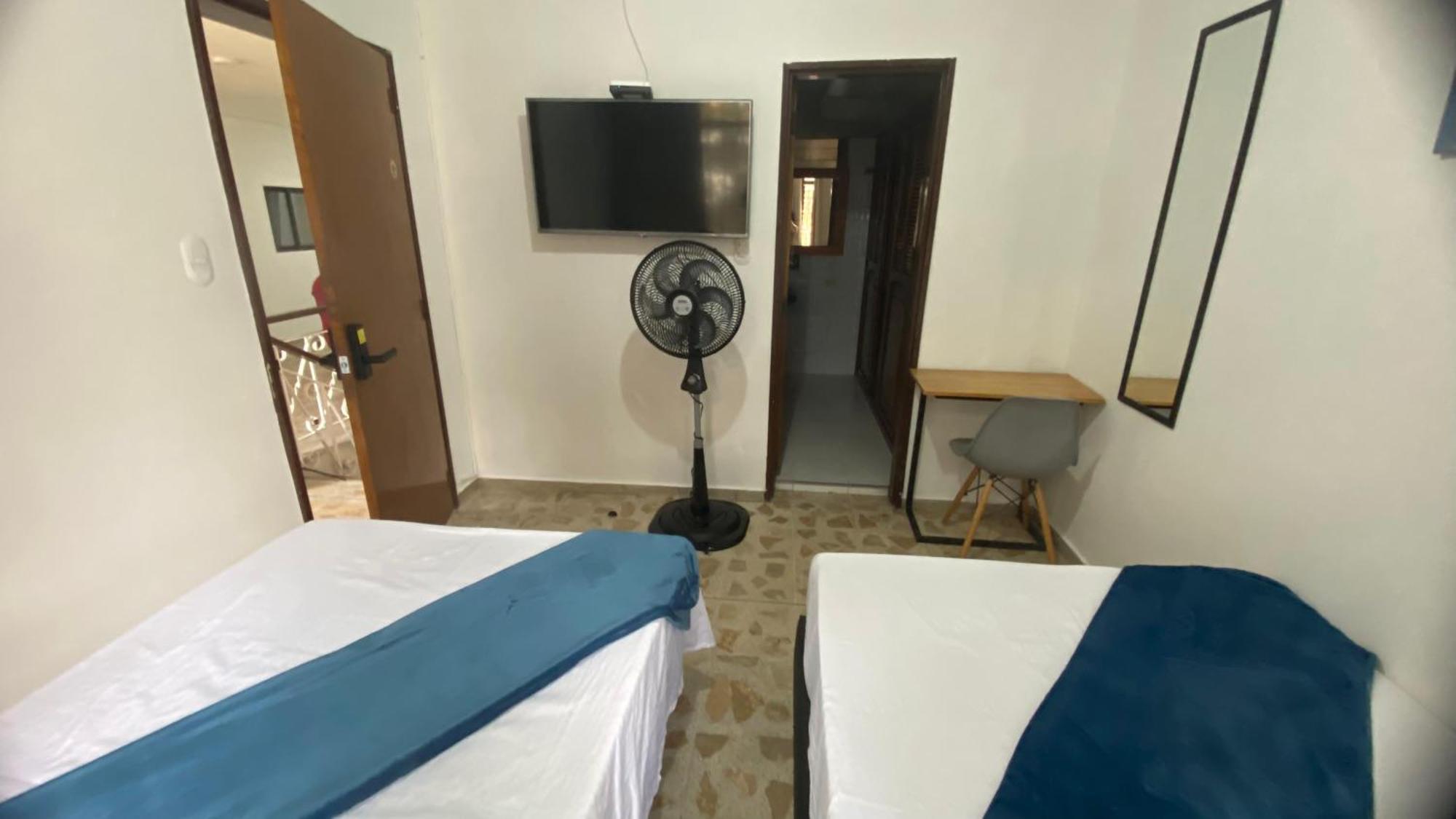 Apartahotel Estadio Gold Медельин Экстерьер фото
